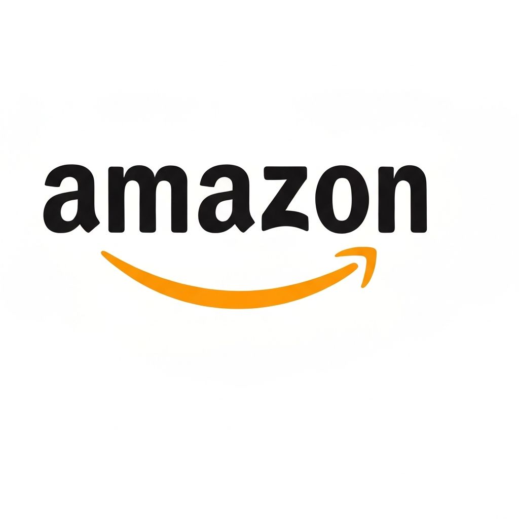 Amazon.com