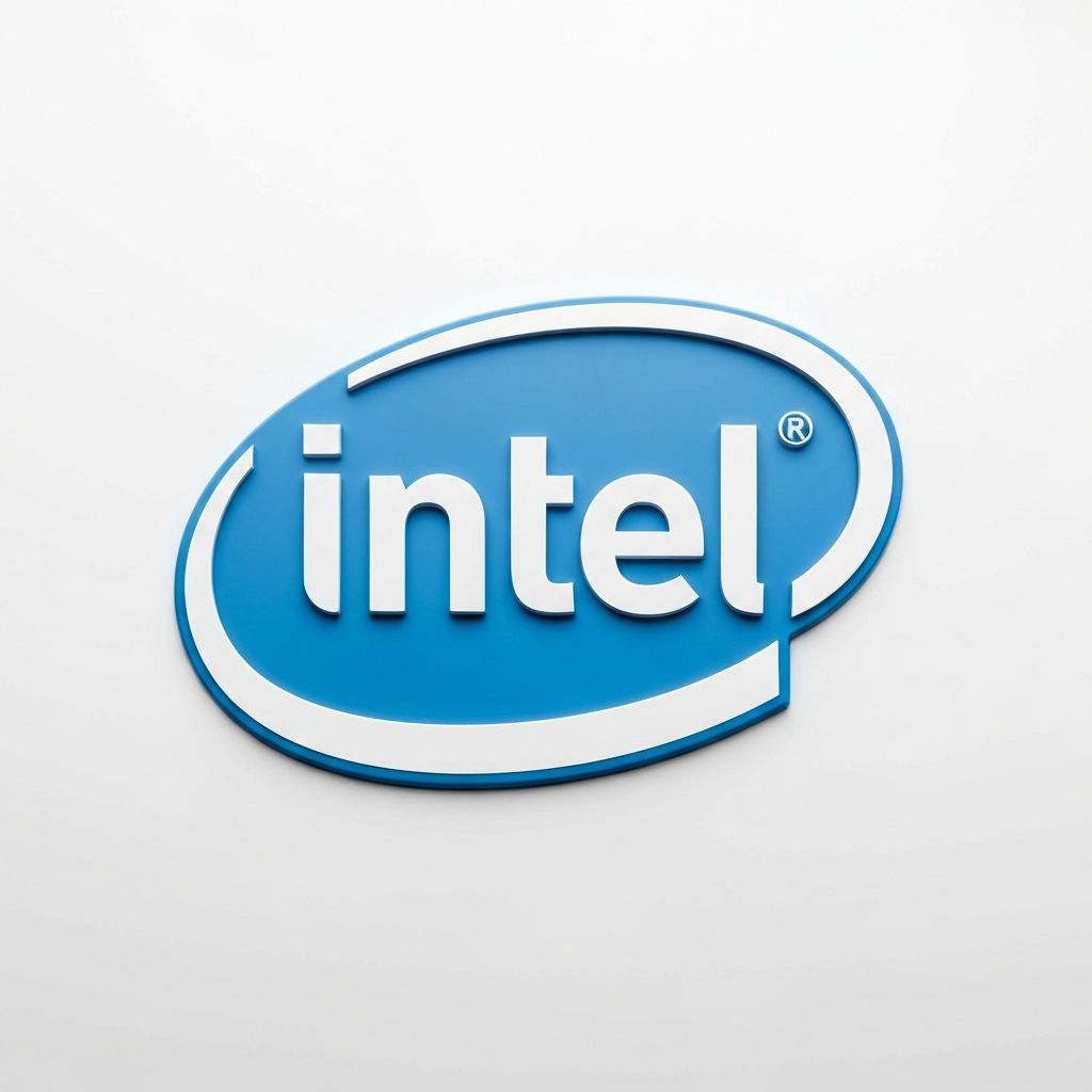 Intel